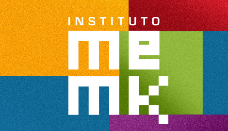 Instituto Memaker