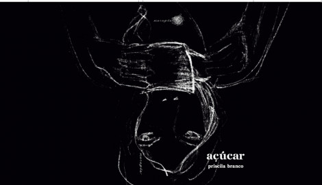 açúcar | Priscila Branco