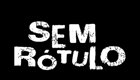 Sem Rótulo na Lata