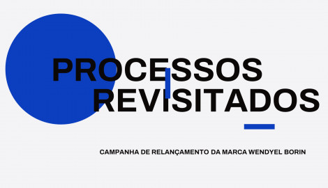 PROCESSOS REVISITADOS./
