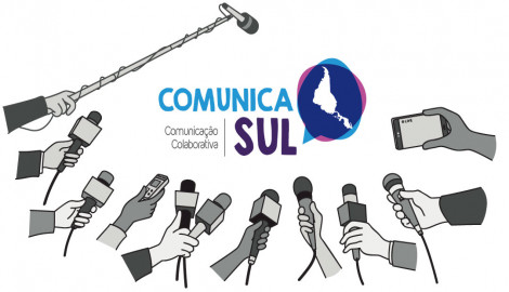 ComunicaSul no Chile