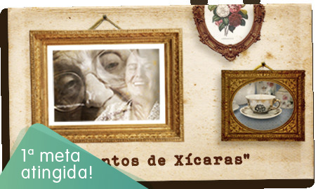 Arte Faz Bem à Saúde!