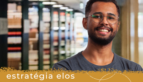 Bolsas Étnico-raciais Insper e Educafro