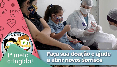 Projeto Allegra
