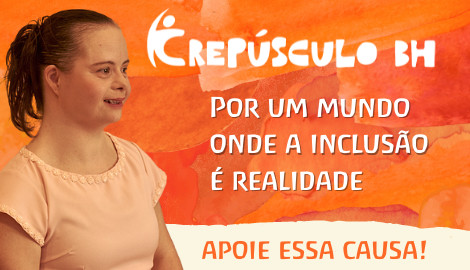 Fazendo o Crepúsculo BH acontecer todos os dias!