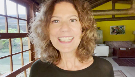 NeoSamba: Otimização do tratamento do câncer de mama