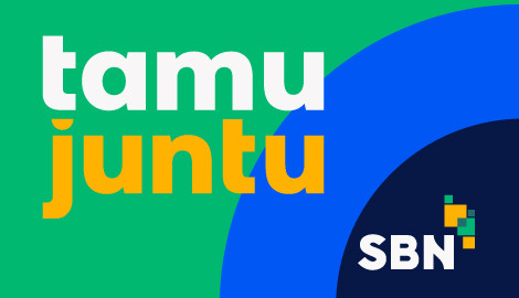 TamuJuntu SBN