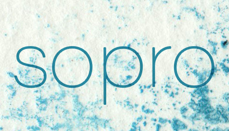 SOPRO