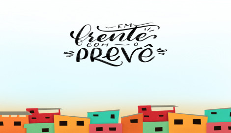Em Frente com o Prevê