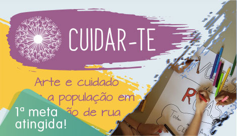 Cuidar-te