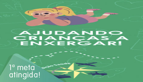Expedição Saúde