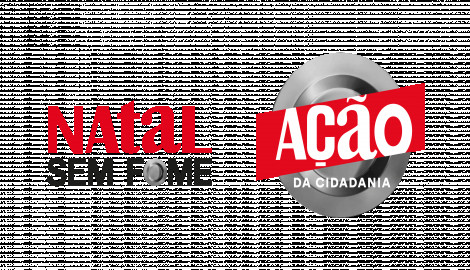 Natal Sem Fome 2021