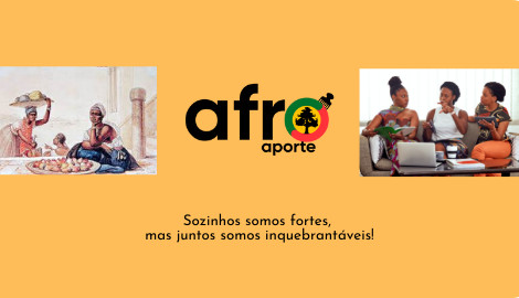 AfroAporte