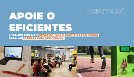 Eficientes