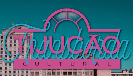 Tijucão Cultural Transborda