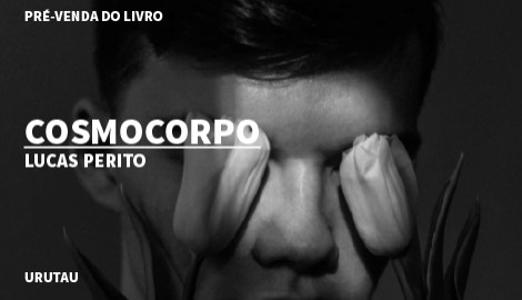 "COSMOCORPO", DE LUCAS PERITO