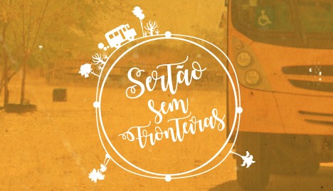 Ser-tão sem fronteiras 