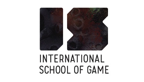 ISGame
