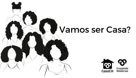 Casa CH