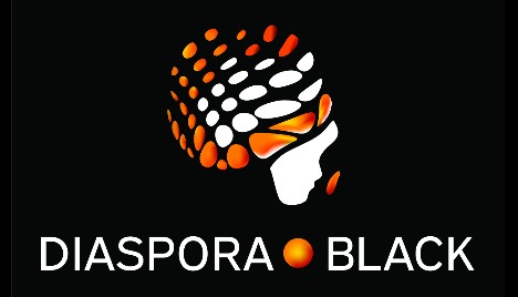 Diaspora.Black
