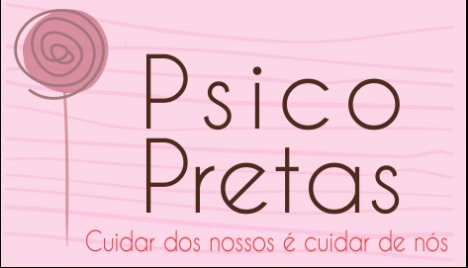 Não deixe de AMAR!