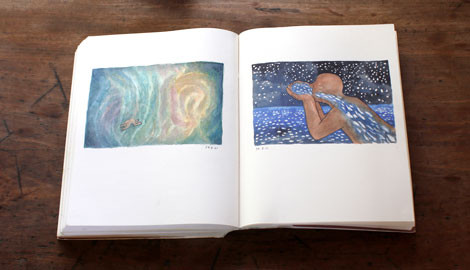 Livro Tastequiet 3