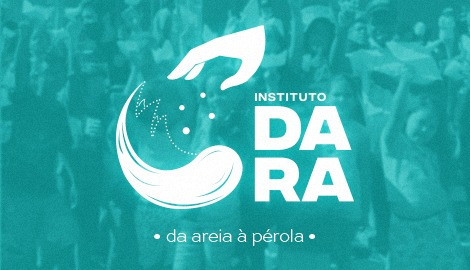 Instituto Dara