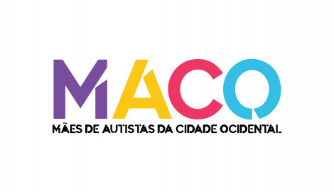 Mães de Autistas GO