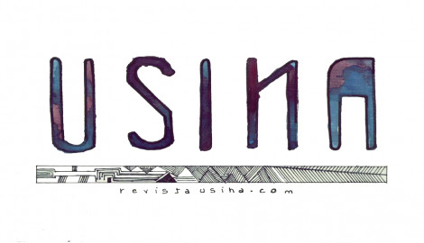 Usina