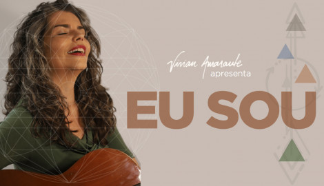 EU SOU