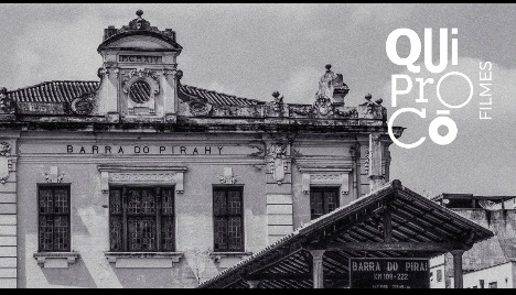 Entroncamentos