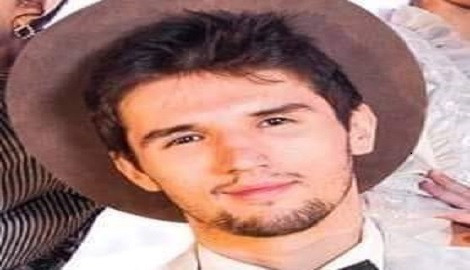 ORafaMusic   Faça Parte!