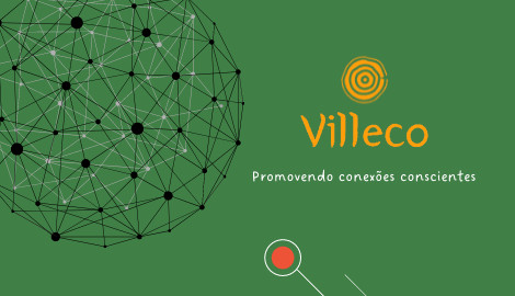 Villeco