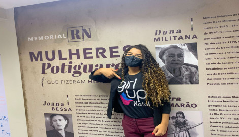 Talyta na Northwestern University