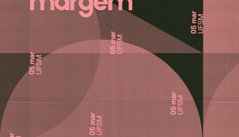 margem free 05/03