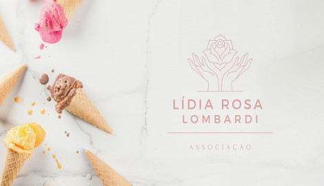Projeto Lídia Rosa Lombardi