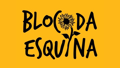 Bloco da Esquina