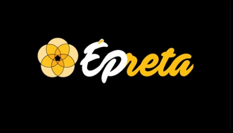 Gravação do CD EP  “ÉPreta”