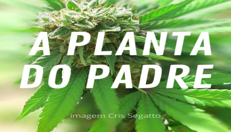 A Planta do Padre