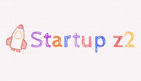 Startup z2