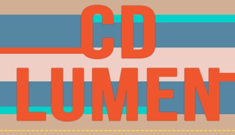 CD Lumen