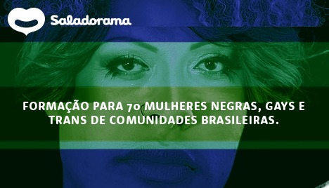 Saladorama