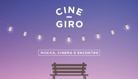 CINE GIRO