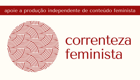 Correnteza Feminista