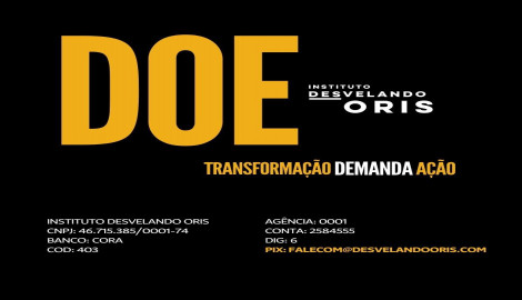 Transformação DEMANDA Ação