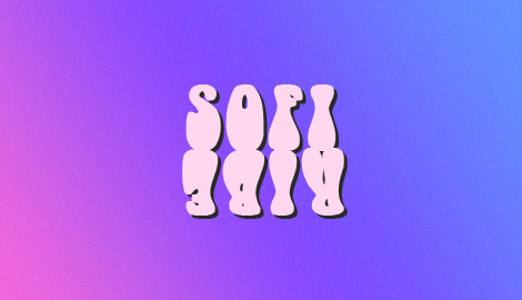 sofinanciamento | quero lançar um EP!