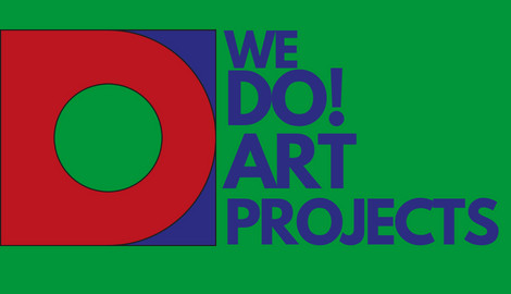 Do  Art Projects