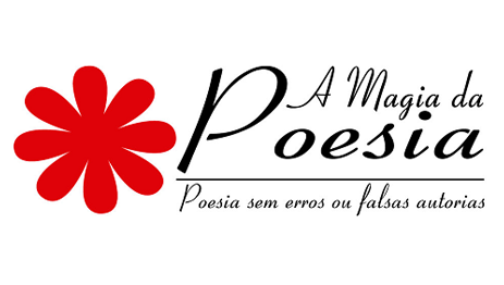A Magia da Poesia