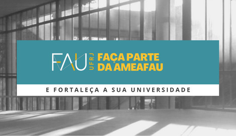 AMEAFAU