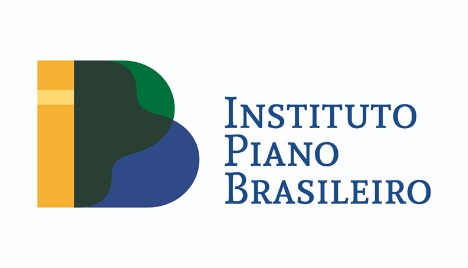 Instituto Piano Brasileiro